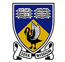 ĴW(xu)
