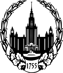 Ī˹ƇW(xu)