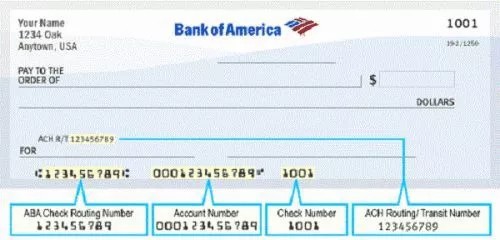 OfferW(xu)M(fi)Pc(din)W(xu)M(fi)õ֧ʽ