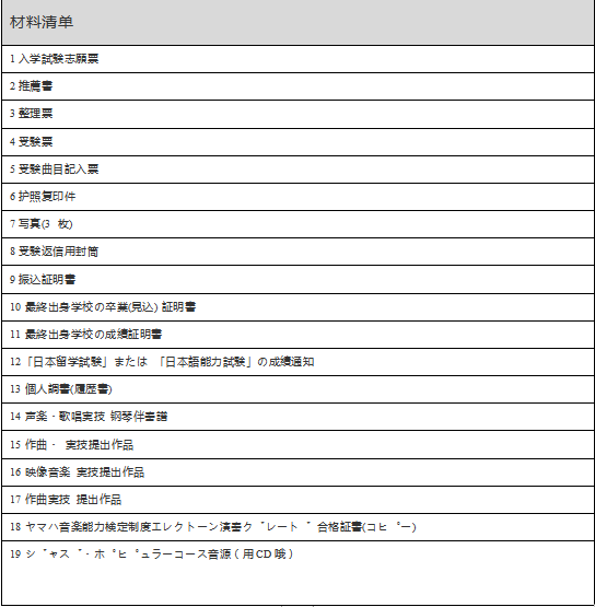 ձ(l)(zhun)I(y)Ո(qng)