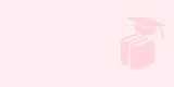 ˼1(j)