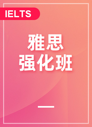 ˼һ(du)һVIP(qing)