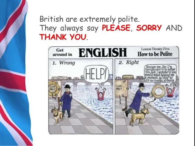 ֻҪ]Can you ׃Could you, ǰǰ󲻸 sorry , please, thank you ֮׸Xcð