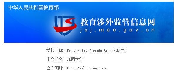 NW(xu)߀~17400ӎ1