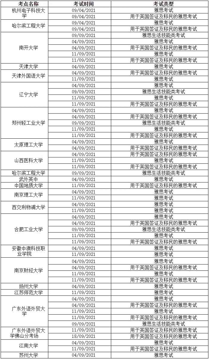 824ح9@Щ˼ԇ_J(rn)ȡ1