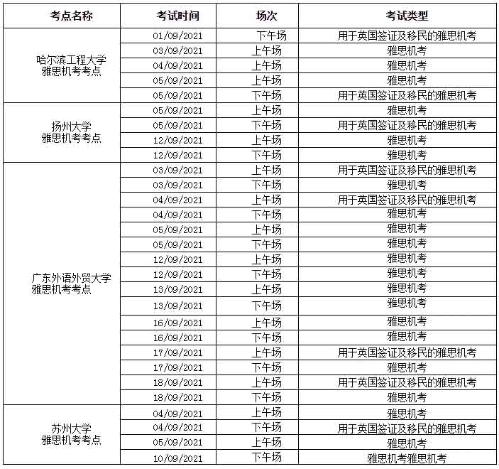 824ح9@Щ˼ԇ_J(rn)ȡ2