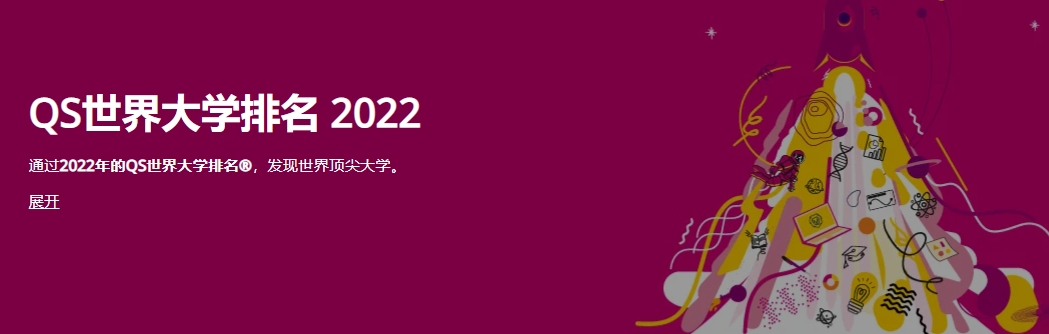 2022QSWtУm(x)1