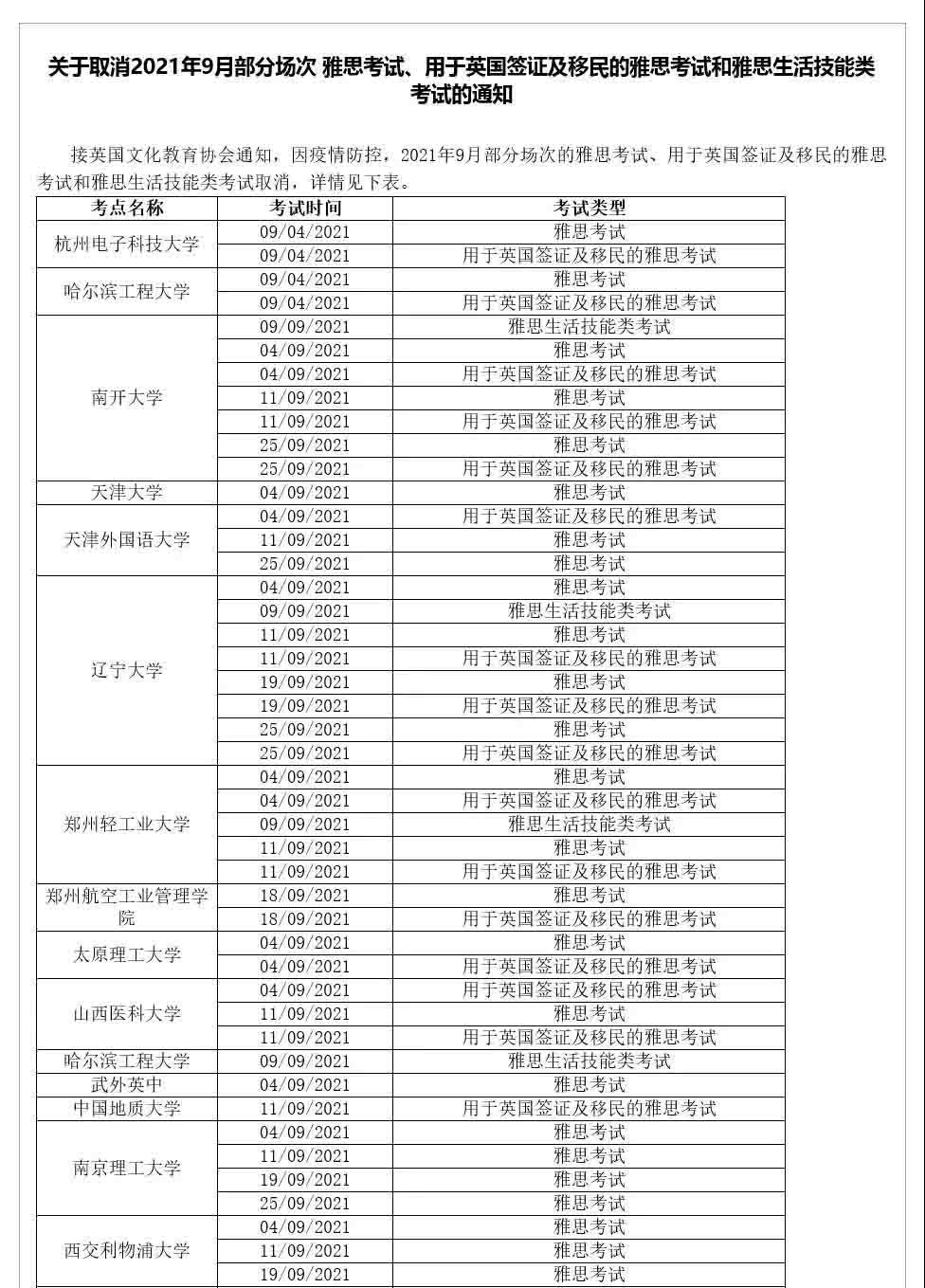 830ոȫ(gu)38(g)c(din)ȡ9@Щ˼ԇ1