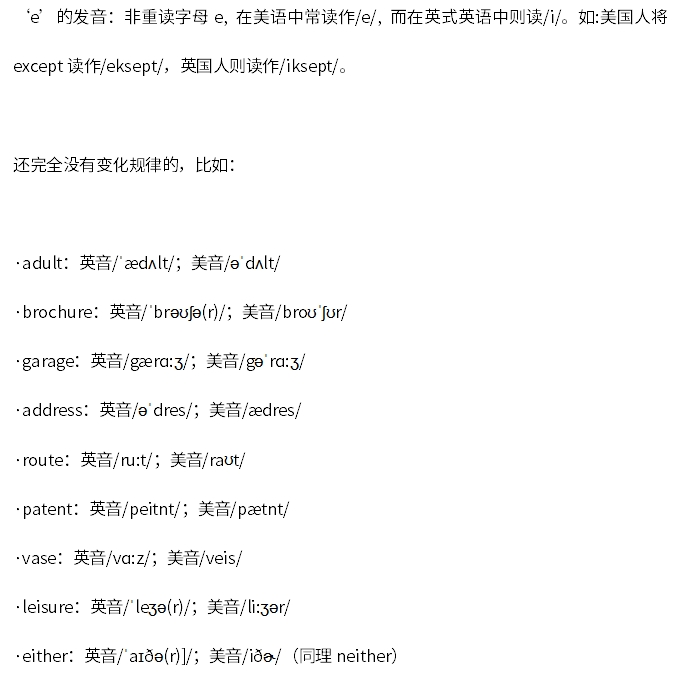 ӢW(xu)(x)TipsӢοGetӢʽӢZ2