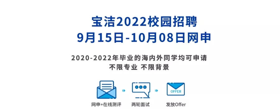 ͨ&ٷ | ^2022Удɕcs91619:004