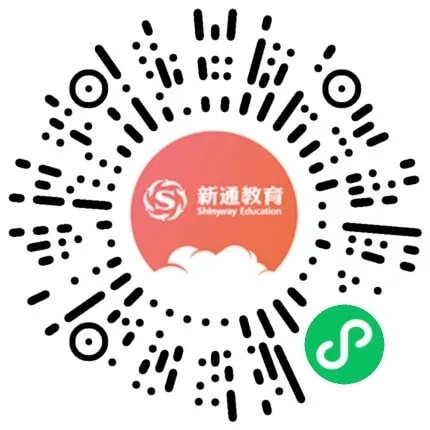 Ɲ_W(xu)“޷У”ϤW(xu)ن룡6