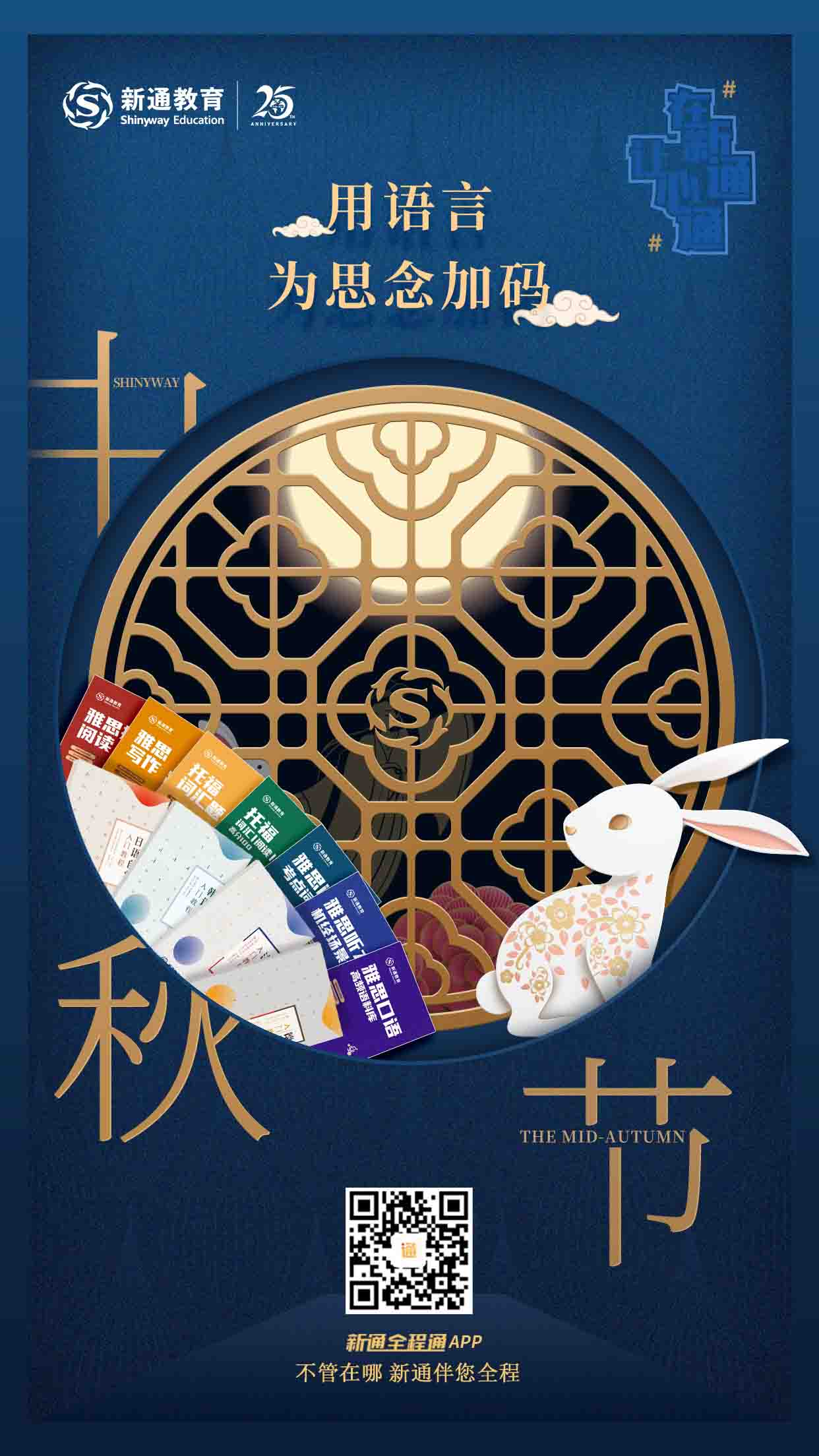ԼA͹ſ䡢Ԫُ￨ǧԪWYã3