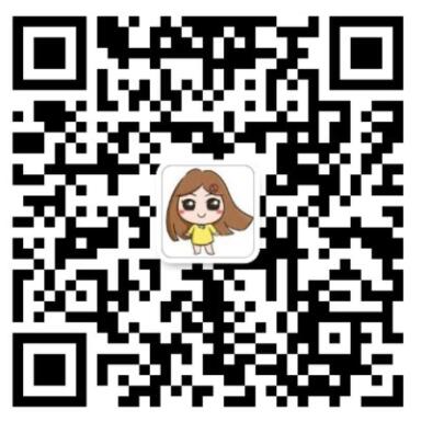 ذ޹11_TJ(rn)Ї˃(yu)뾳W(xu)ڼ10