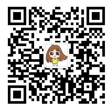 (xing)ĿôxTW(xu)2022ٸߺٷ(xing)Ŀϼ4
