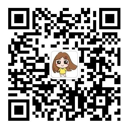 mJ(rn)Ї(gu)N115ͨ(zhun)(chng)mֻ(dng)(li)3
