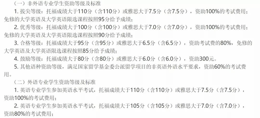 (jing)W(xu)W(xu)иٷeһTOEFLu4