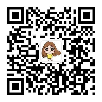 ز״W(xu)Ї(gu)W(xu)(x) | 20222W(xu)(bo)ʽ_(ki)1