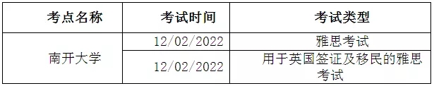 ע202112-20222²ֈ(chng)˼PԇC(j)ȡUKVI4