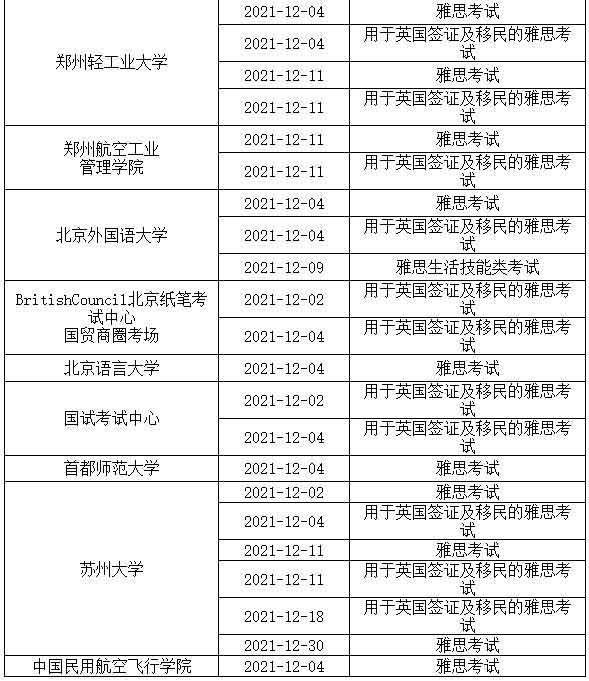 1124ոح12˼ԇȡ(chng)2