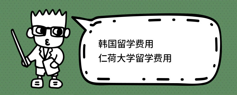 nW(xu)M(fi)