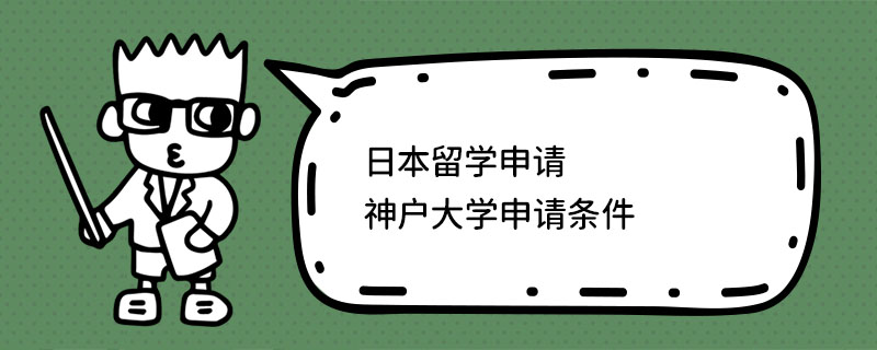 ձW(xu)Ո
