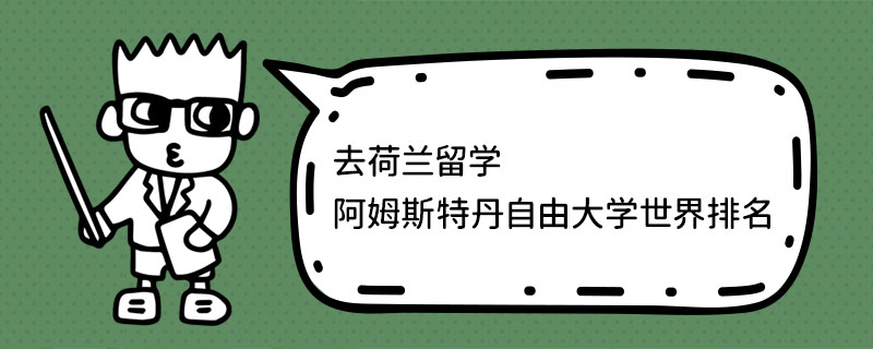ȥmW