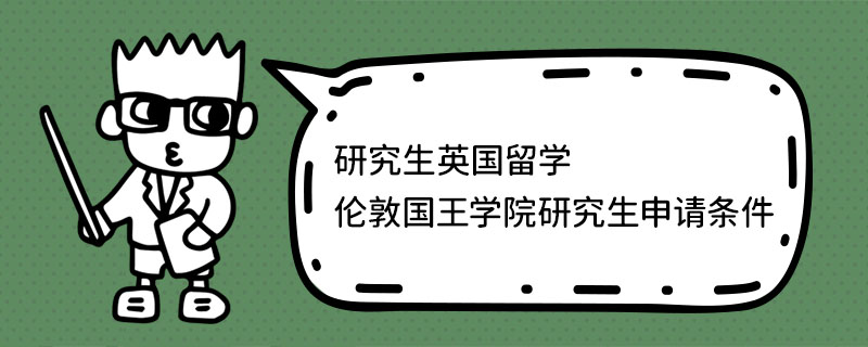 оӢ(gu)W(xu)