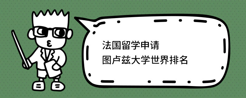 (gu)W(xu)Ո(qng)