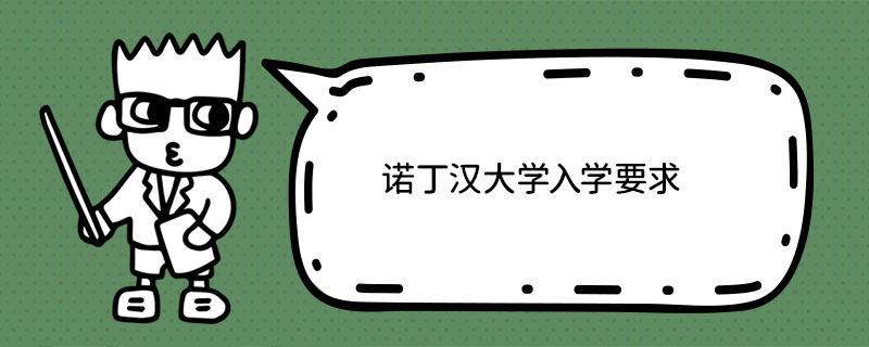 ZhW(xu)W(xu)Ҫʲô
