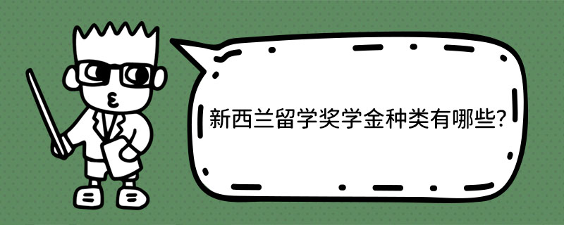 mW(xu)(jing)W(xu)NЩ