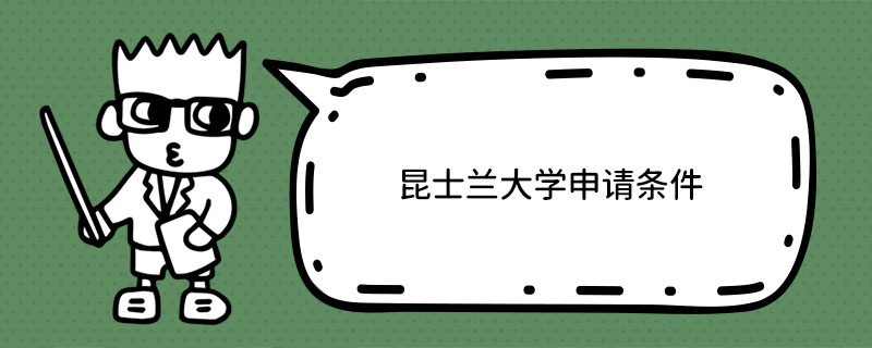 ʿmW(xu)Ո(qng)l
