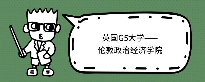 ӢG5W(xu)——ν(jng)(j)W(xu)Ժ