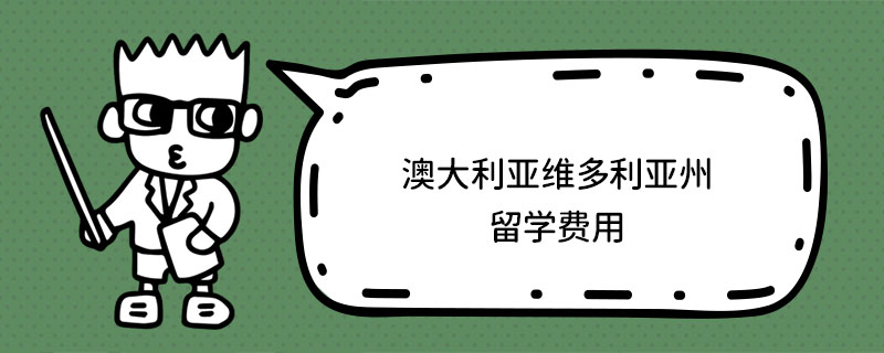 ĴSWM