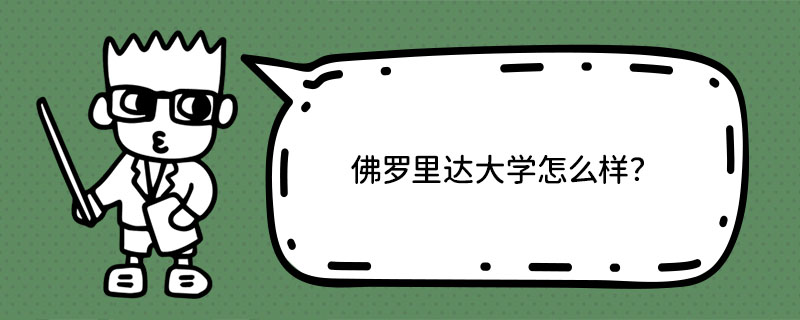 __(d)W(xu)ô