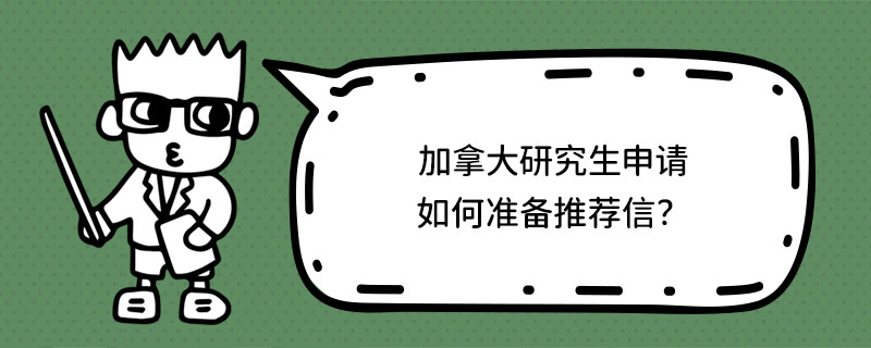 ôоՈ(qng) Μ(zhn)]