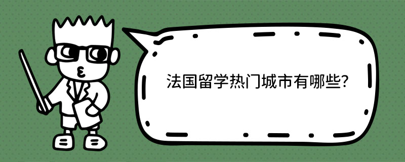 W(xu)TЩ