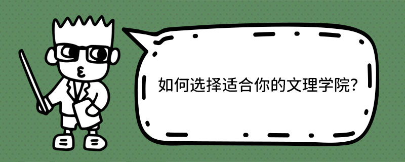 xmW(xu)Ժ