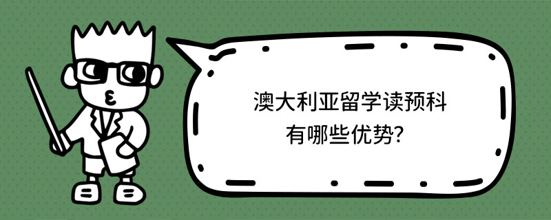 ĴW(xu)xA(y)Щ(yu)(sh)
