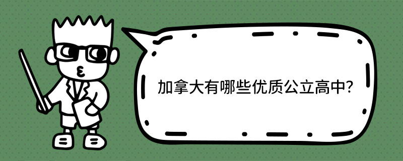 ôЩ(yu)|(zh)У