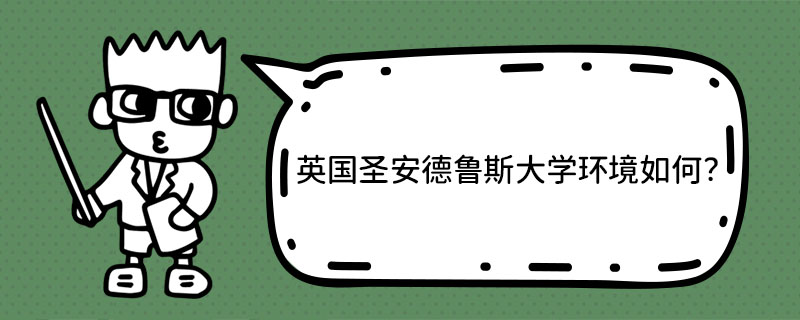 Ӣʥ˹W(xu)h(hun)