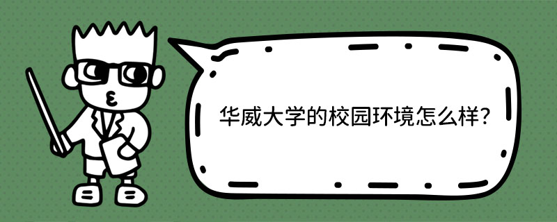 AW(xu)У@h(hun)ô