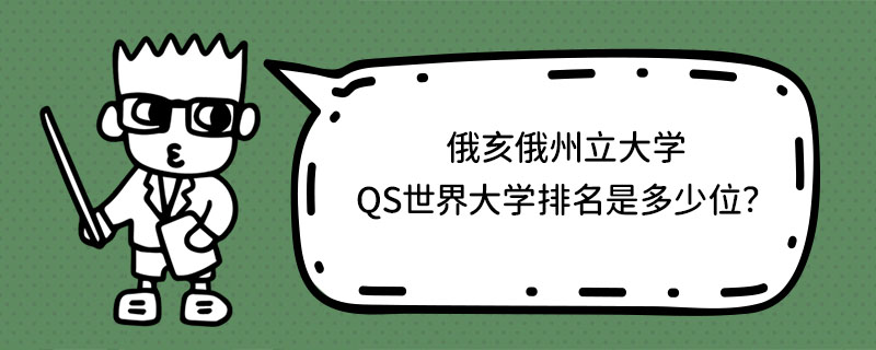W(xu)QSW(xu)Ƕλ
