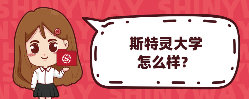 ˹`W(xu)ô