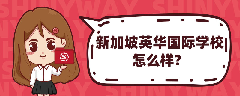 ¼ӢA(gu)HW(xu)Уô