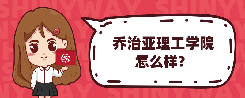 ΁W(xu)Ժô