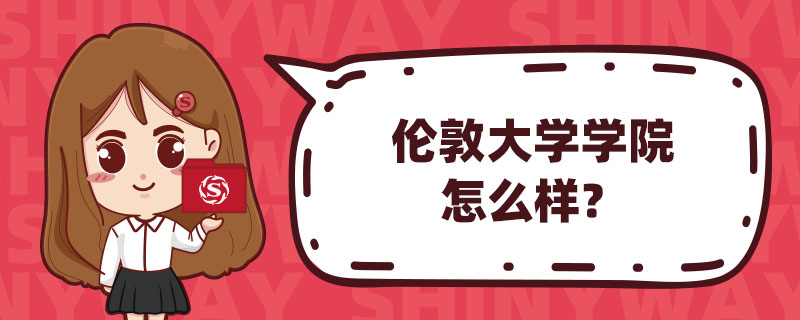 شW(xu)W(xu)Ժô