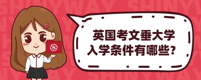 ӢĴW(xu)W(xu)lЩ