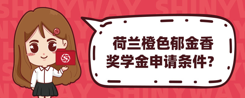 mɫ㪄(jing)W(xu)Ո(qng)l