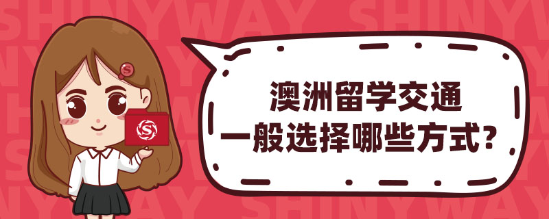 WͨһxЩʽ