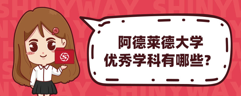 R´W(xu)(yu)W(xu)Щ